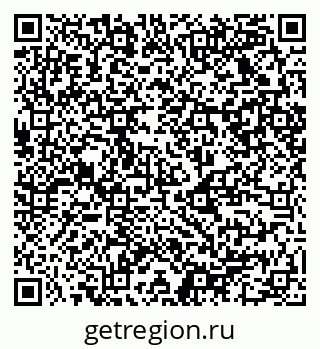 79120820850