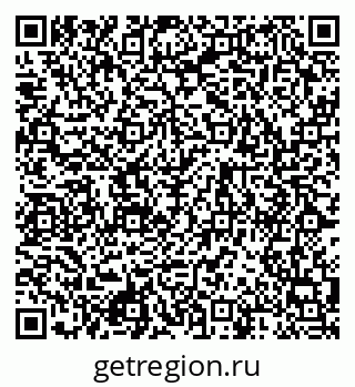 79120820851