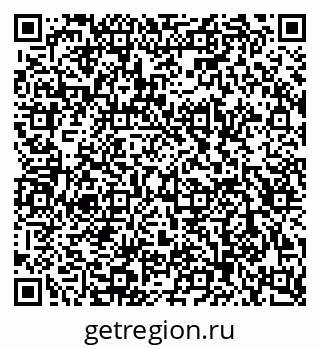 79120820852