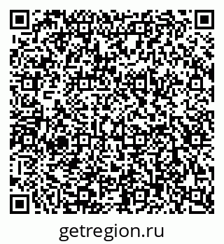 79120820854
