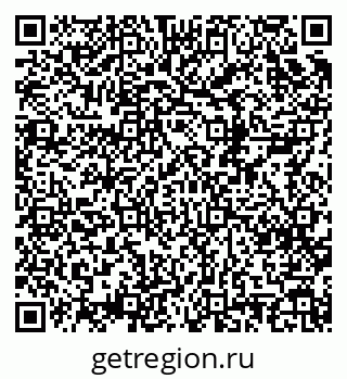 79120820855