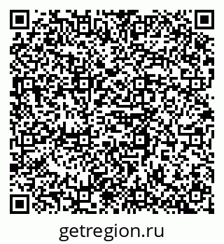 79120820856