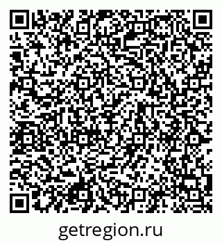 79120820857