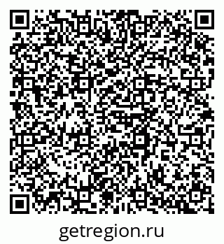 79120820858