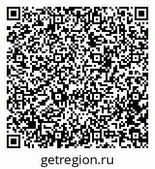 79120820859