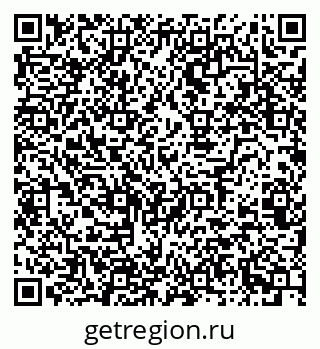 79120820860