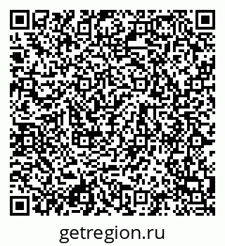 79120820866