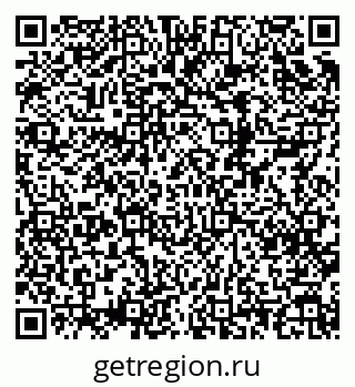 79120820867