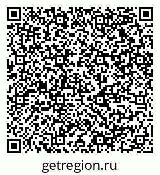 79120820868