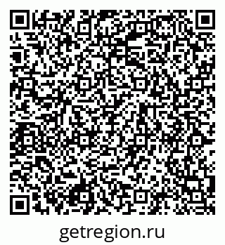 79120820870