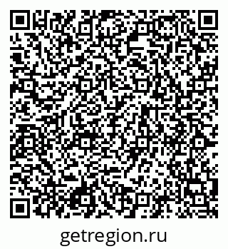 79120820873
