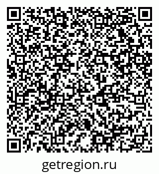 79120820874