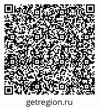 79120820875