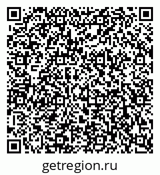 79120820877