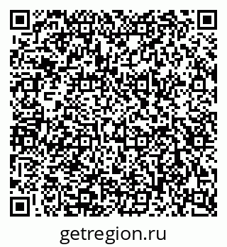 79120820880