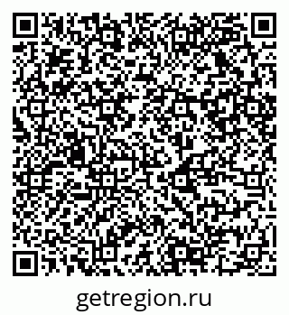79120820881
