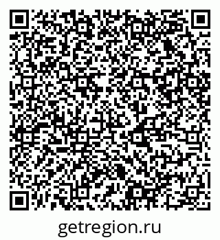 79120820882