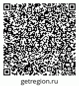 79120820883