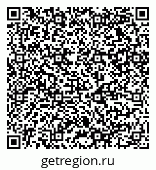 79120820884