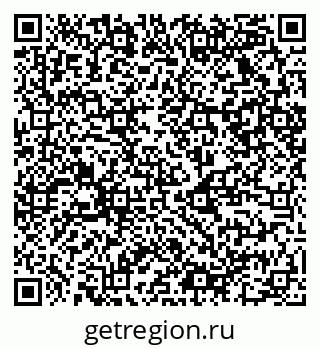 79120820886