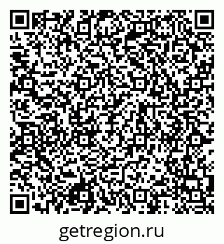 79120820887