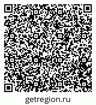 79120820888