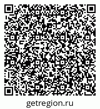 79120820890