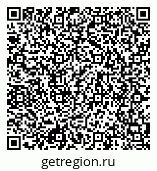79120820891
