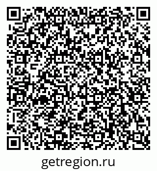79120820894