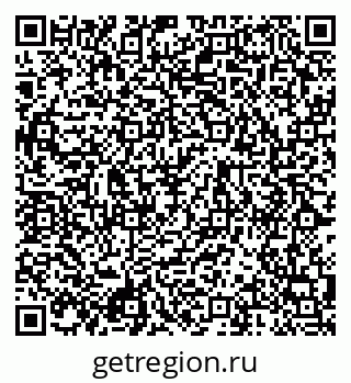 79120820895