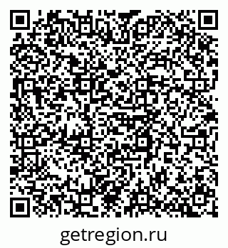 79120820896