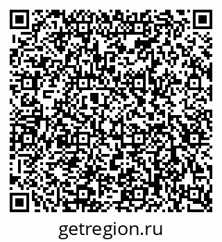 79120820898