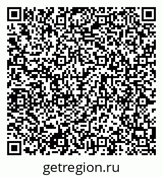 79120820899