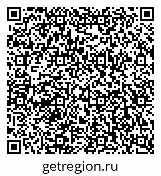 79120820900