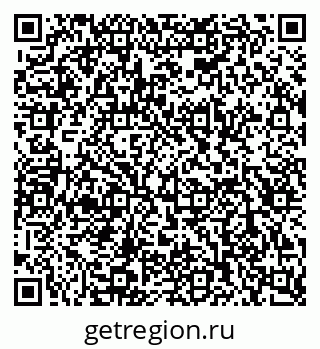 79120820904