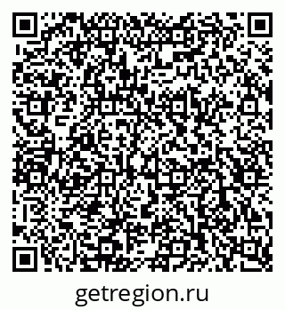 79120820906