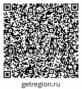 79120820909