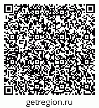 79120820913