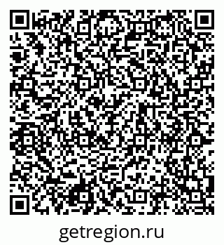 79120820914