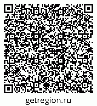 79120820916