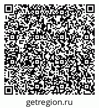 79120820919