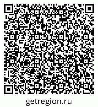79120820921
