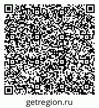 79120820926