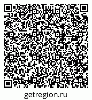 79120820927