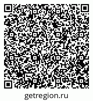 79120820929