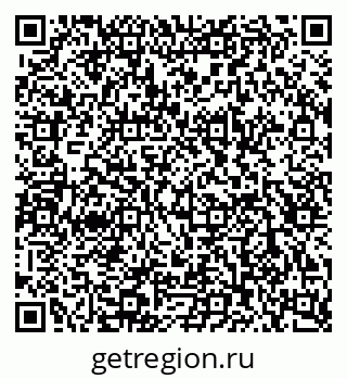 79120820930