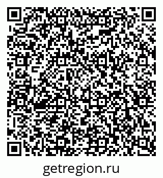 79120820931
