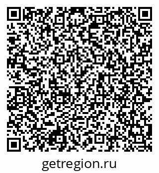 79120820939