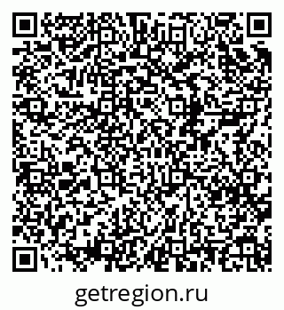 79120820941