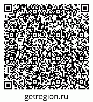 79120820944